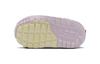 Nike Air Max 1 TD 'Anthracite Pink Foam' DZ3309-004