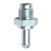Pcv Valve 12204-28020 Is Applicable to Toyota One-Way Valve 12204-37010 Ventilation Valves 4