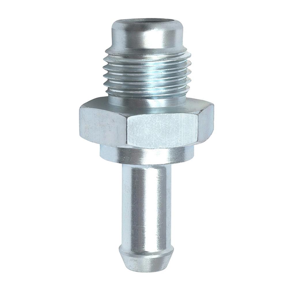 Pcv Valve 12204-28020 Is Applicable to Toyota One-Way Valve 12204-37010 Ventilation Valves 4