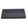 HD Multimedia Interface Splitter 1 in 4 Out 4K 60Hz HD Splitter Extender for Business Meetings Home Entertainment