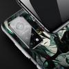 Bleach Ulquiorra Cifer 4 Phone Case For Xiaomi Redmi Note 15 14 14S 13 12S 12 Pro Plus 11S 11 10S 10 4G Cover 11E 11T 5G Print F