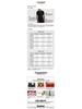 Nike Men's WR Series Stand-Collar Down Vest