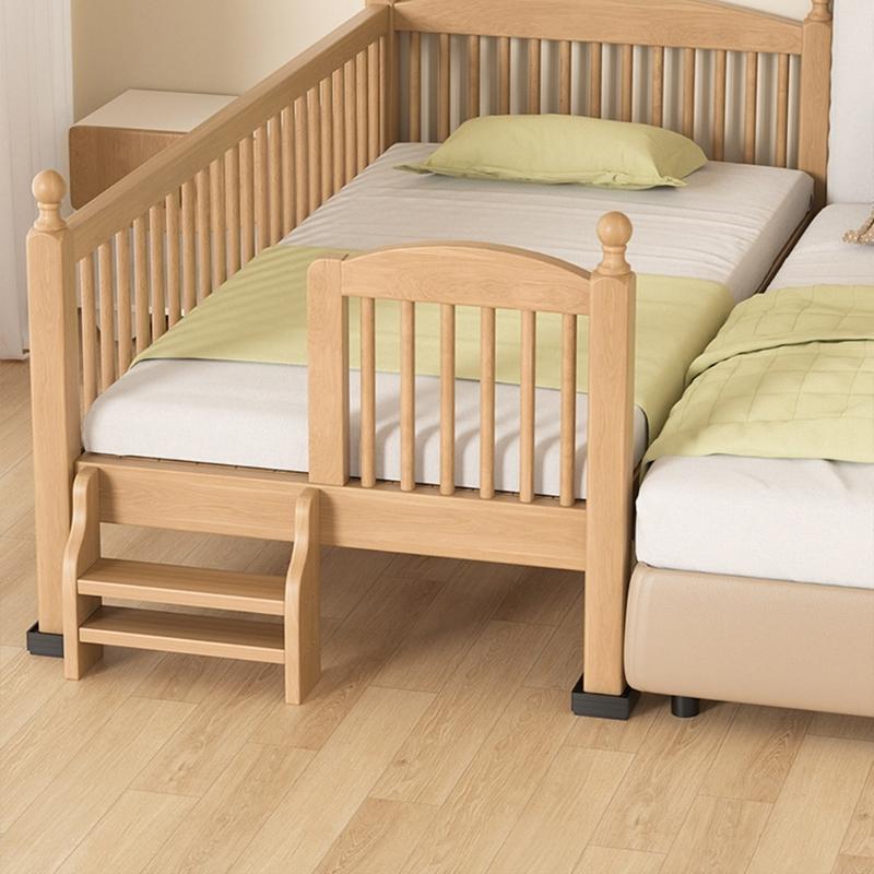 Packung mit 4 Gummi-Untersetzern für Rollen, Möbel-Gripper, Runde Sofa-Stopper, Anti-Rutsch-Pads für Bett, Tisch, Stuhl, Täglicher Gebrauch