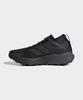 adidas Terrex Agravic GTX Trail Running Shoes [JR5240]