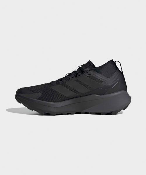 adidas Terrex Agravic GTX Trail Running Shoes [JR5240]