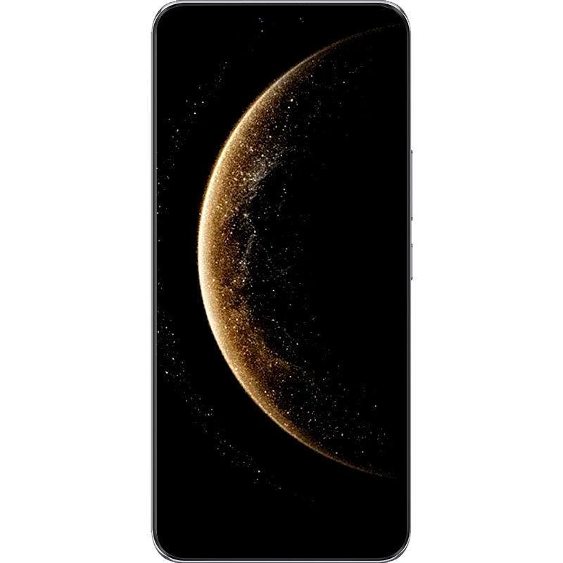 Huawei Mate70/Mate60/Mate50e Tempered Full-Screen Protective Film
