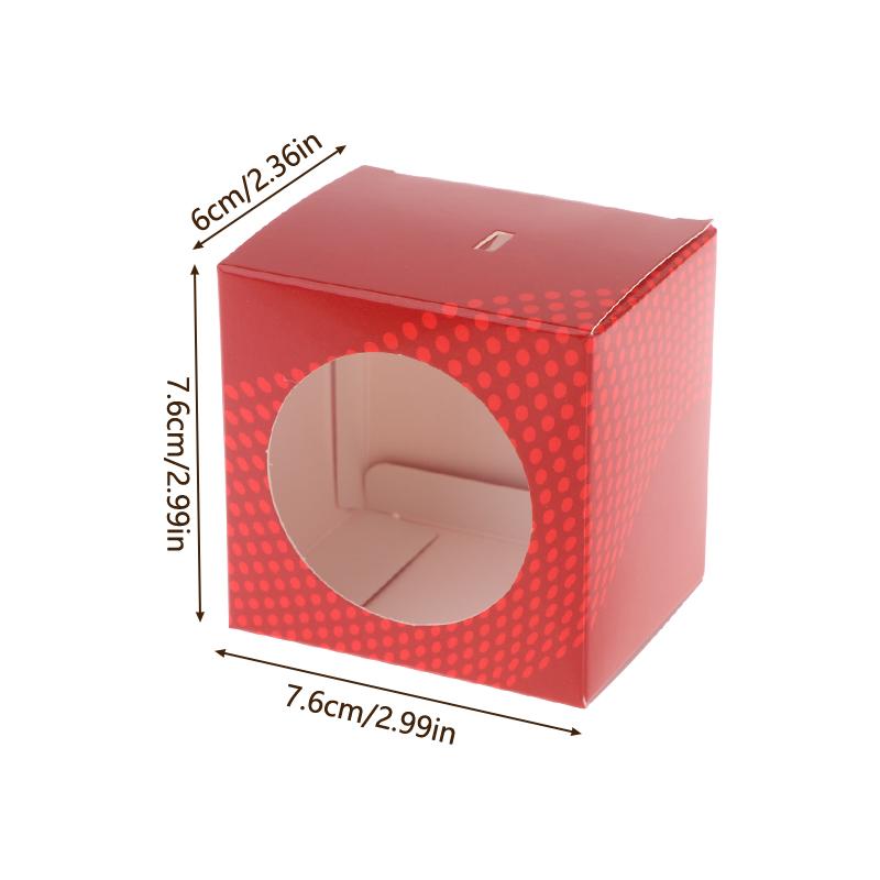 Diy Lights Tunnels Kids Science Experiment Toys School Teaching Educational Toys Physical Optical Experiment Teaching Tool
