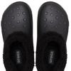Crocs Classic Lined Shorty 211380 001