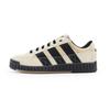 IF8798 Adidas Originals Lawsuit Wonder Beige Core Black (Men's)