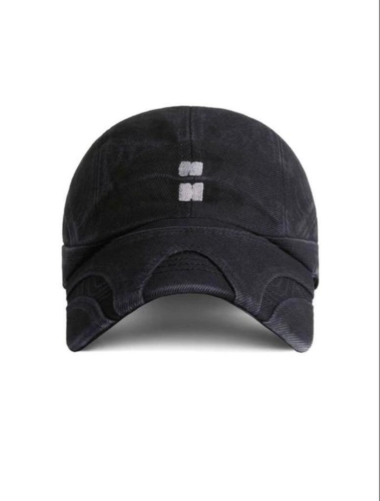 [USED] Sold Out Immediately Atiissu Cap