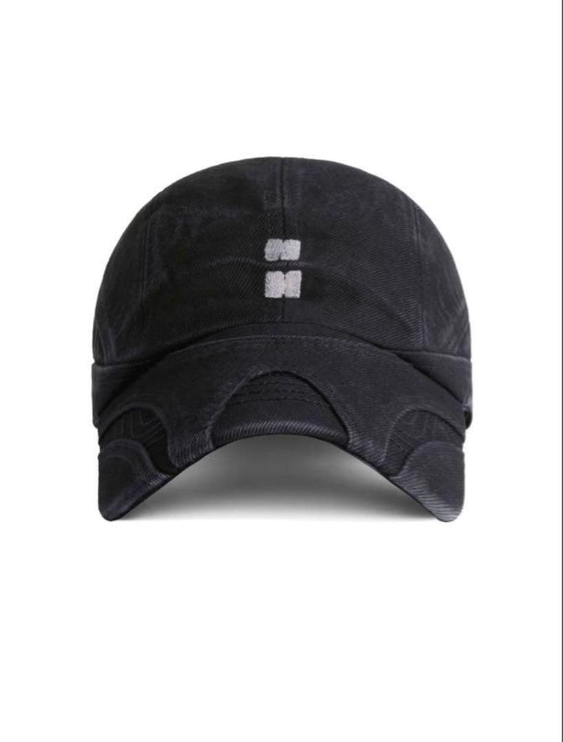 

[Б/У] Мгновенно распродано Кепка Atiissu