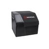 Car Accessories Trunk Storage Bag Camping Organizer Box Collapsible For Honda Accord Civic Fit Jazz CRV CRZ CRX HRV Pilot City OM4