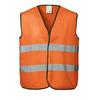 Protège-Fourche SDG Enduroguard Large - Pour Fourches 120-200 Mm, Anti-Boue Et Saleté