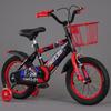 Ciclismo – Bicicletas