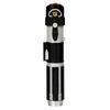 Hasbro Star Wars Darth Vader Lightsaber Role Play Toy Non-Electronic Red Light Saber Official Licensed 4+ Boys Girls