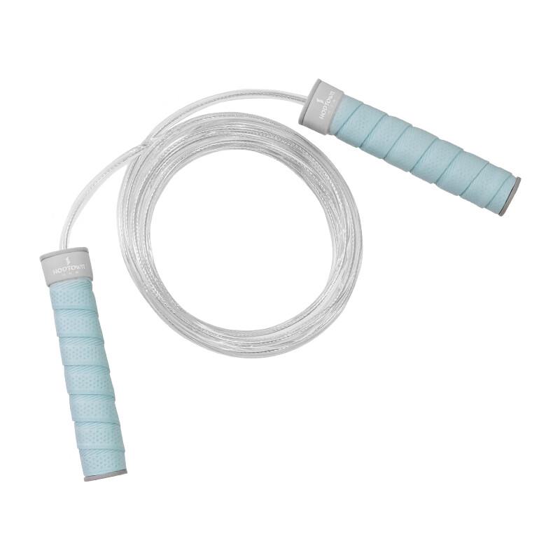 He Dawu Student Fitness Jump Rope