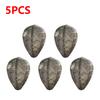 1-10PCS Wasp Repellent Cage Hornet Wasp Nest Repellent Hornets Wasp Nest Decoy Drive Beehive Lantern for Patio Outdoor Garden