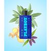 Playboy Parfém Ampm Sprchový gel 250ml