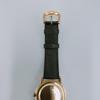 Used SEIKO ROAD MARVEL Watch