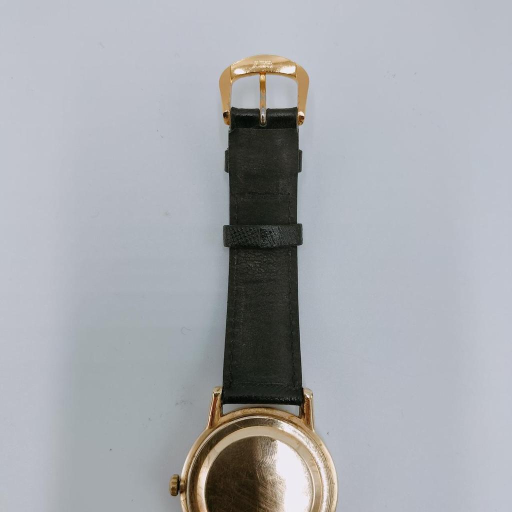 Used SEIKO ROAD MARVEL Watch
