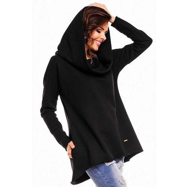 Толстовка Awama A129