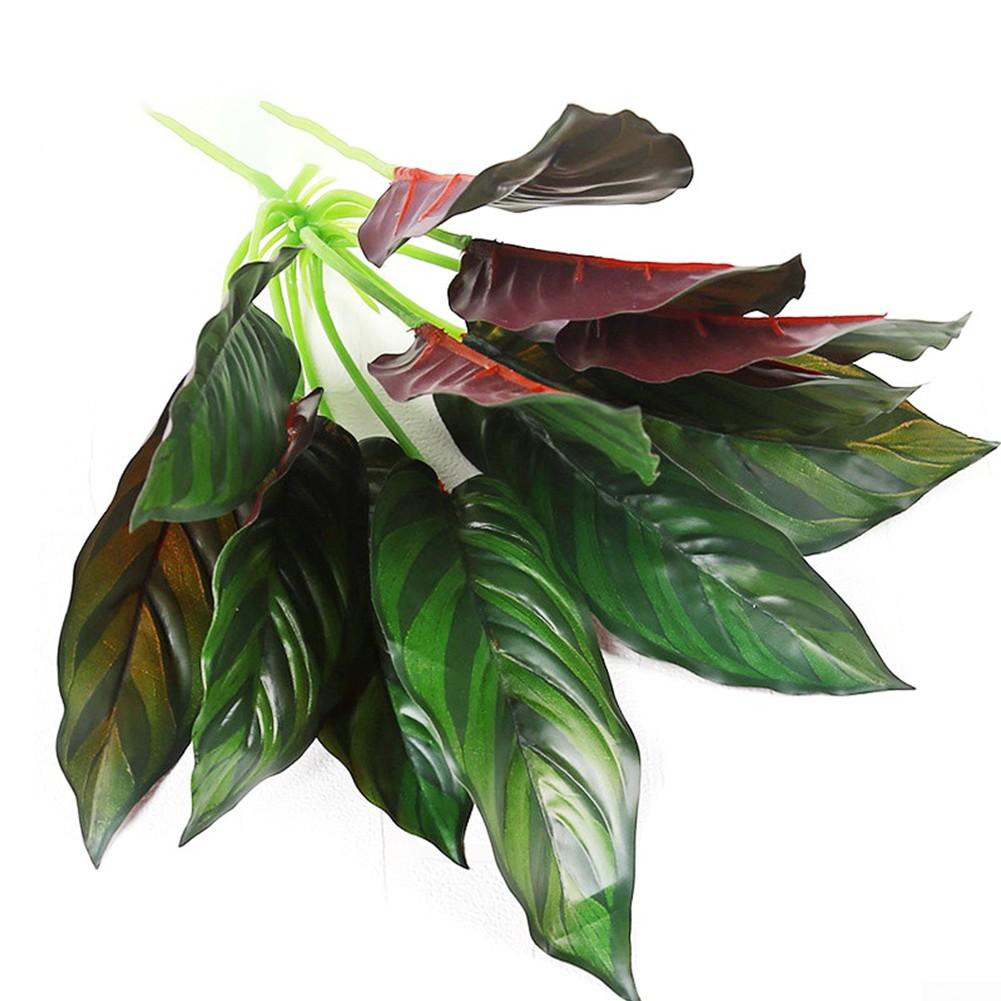 

Искусственная трава Искусственные цветы Искусственные растения Украшение