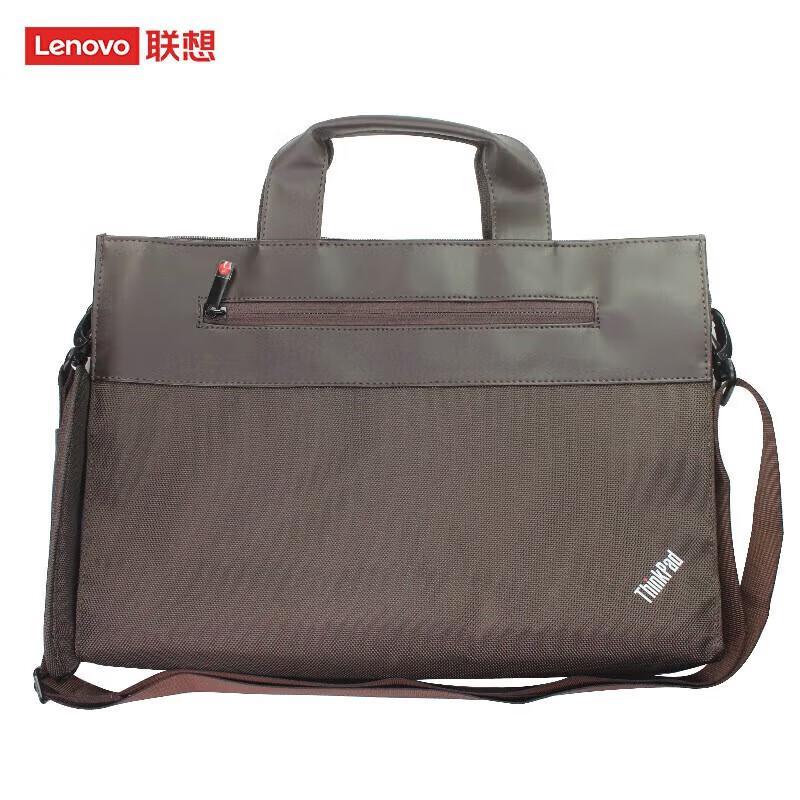 Lenovo Elite 14-inch Laptop Bag Set