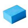 Portable Sponge Block Window Wipe Clean Accessories for Shower Bathroom