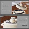 HAIPAI 5L Electric Pressure Cooker