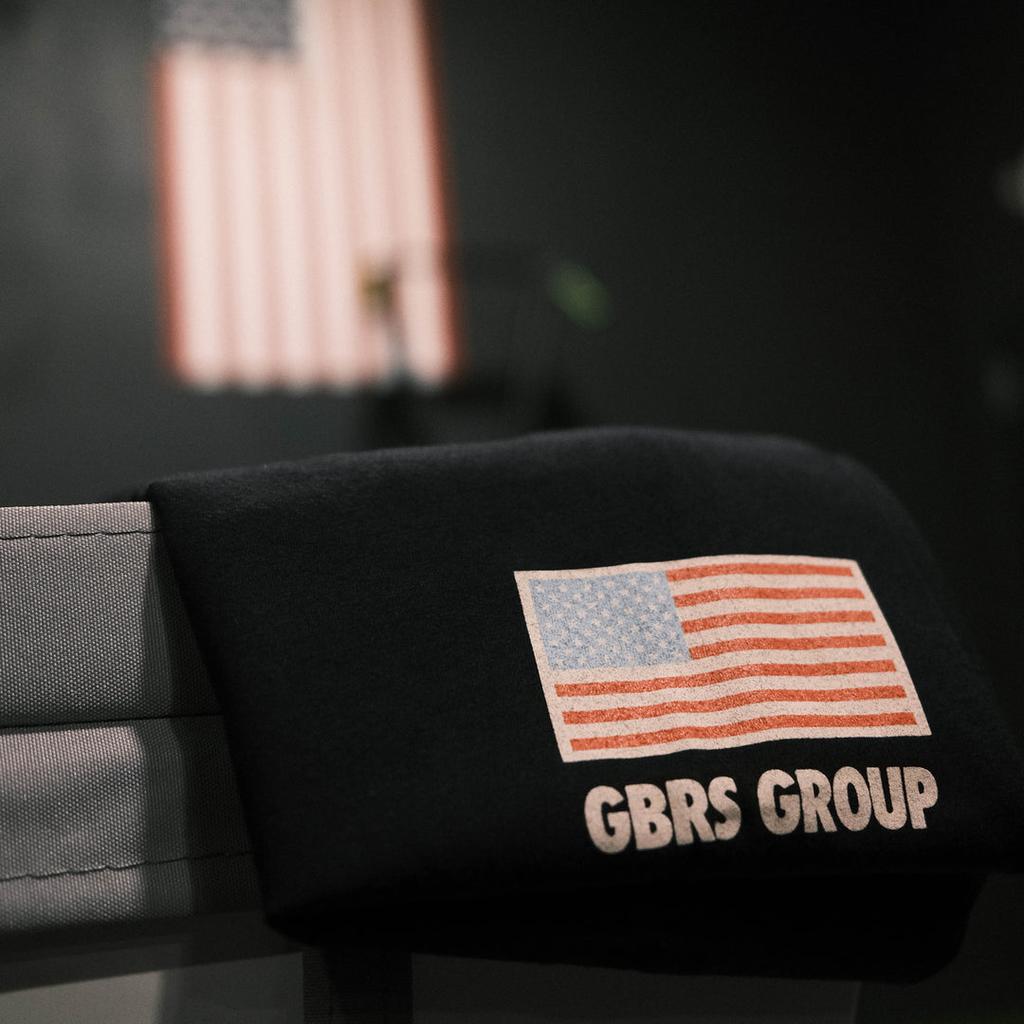 GBRS Group Overt Kurzarmhemd Herren Lässig Locker Baumwolle Übergroßes T-Shirt Kurzärmlig Baumwolle Unseix Bequem Weich Kurzarm
