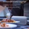 SoundLink Flex Mini Egg Bluetooth Speaker: Outdoor Waterproof, Portable, Ideal for BOE Sound