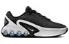 Nike Air Max Dn Black White Cool Grey GS FB8987-003