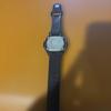 Used CASIO G-SHOCK Tough Solar Radio-controlled Watch Main Unit GW-5600J