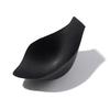 Men Push Up Cup Pad Pouch Front Enhancement Swimwear Briefs Enlarge Protect