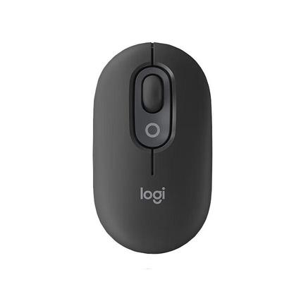 Periferiche per computer – Mouse