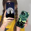Capas para telemóveis – Para-choques para smartphones