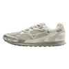 LG 60S 2K Retro Casual Shoes