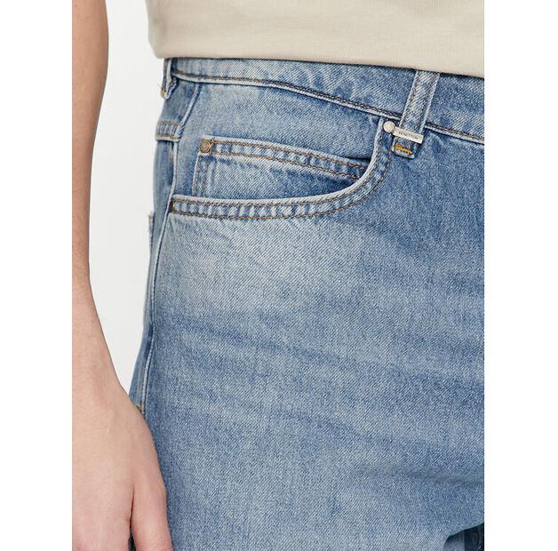 United Colors Of Benetton Jeans 4VKEUE01D