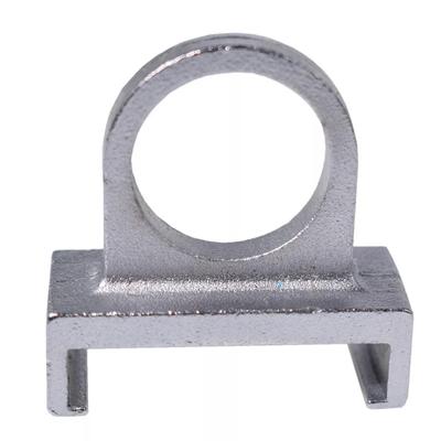 T40039 Car Ignition Coil Puller Removal Tool For A3 A5 FOR Skoda EA113/EA888 II 2.0T SSpark Plug Puller Tool