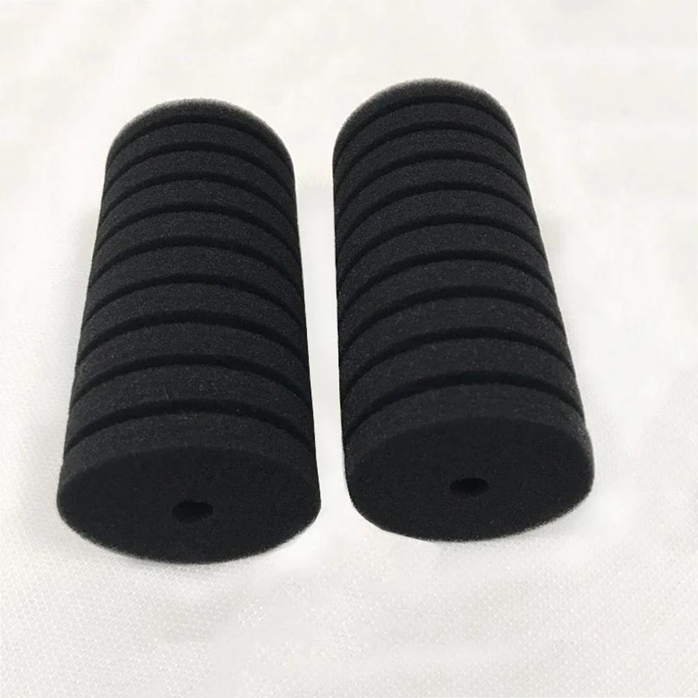 Xy-2822/2821 Filter  Sponge Biochemical Sponge Filter Aquarium Fish Tank Accessories