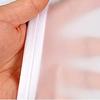 Garment Suit Coat Dust Cover Protector Wardrobe Storage Bag