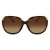 Hc8396u Cr620 512074 Women Sunglasses