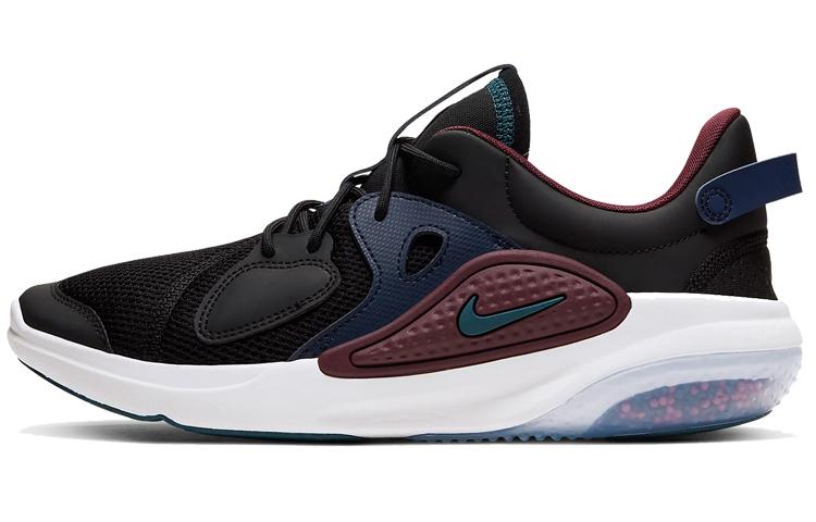 Nike Joyride Cc Midnight Navy AO1742-003 45