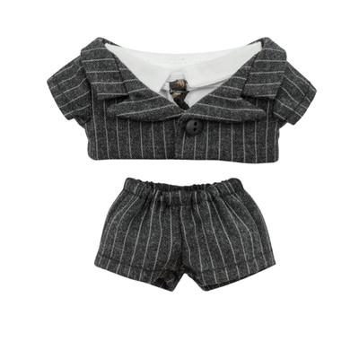 Bonecas e peluches – Acessórios e roupas para bonecas