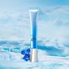 Chando Snow Region Essence Eye Cream
