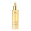 Golden Glow Face Oil 40ml