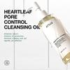 Anua *TIMEDEAL* Double Cleansing Duo