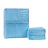 Pet Urine Absorbent Disposable Diaper Pad for Dogs and Cats - Thickened Design
