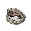 Women's Fashion Cloud Crossbody Bag - 2022 Dumpling Handbag