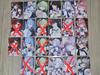 Startrail Untold: Album Photocards for Sale.